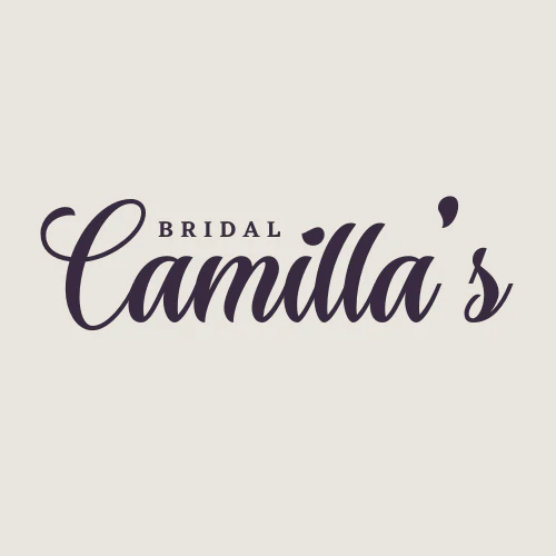Camilla's Bridal
