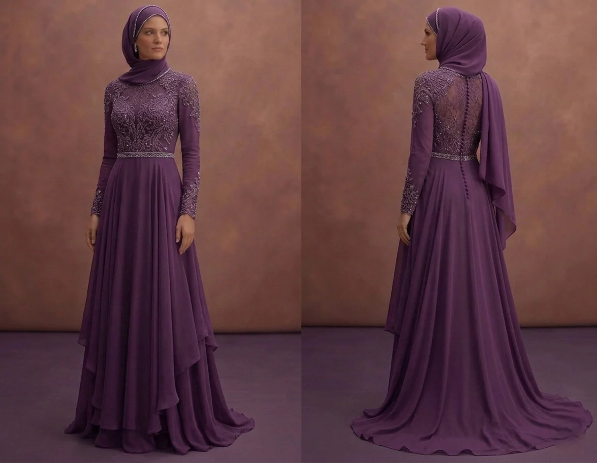 Best Prom Dresses