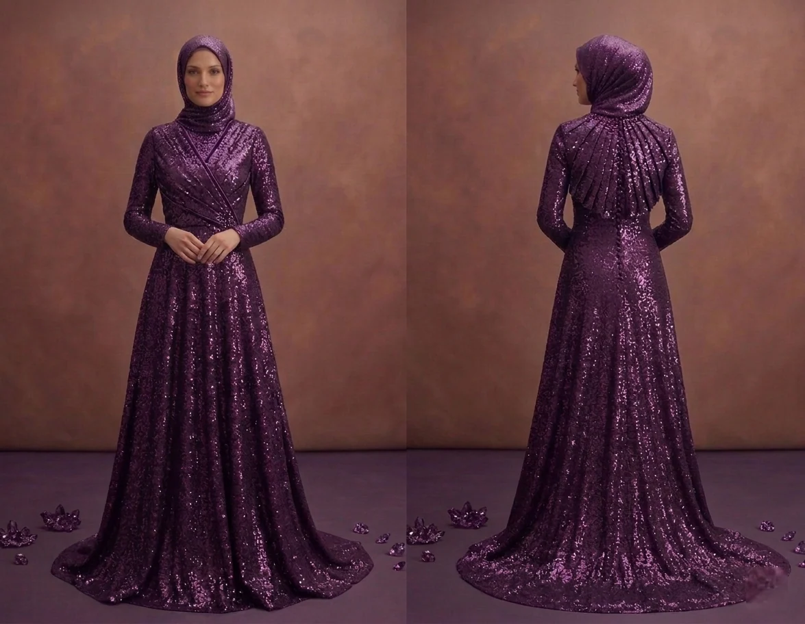 Best Prom Dress Sites